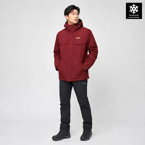 C-MJ093 2
